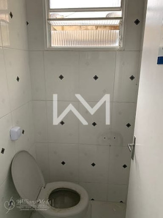 Imagem Loja para Alugar, 171 m² em Vila Ristori - Guarulhos