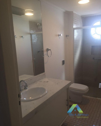 Imagem Apartamento com 3 Quartos à Venda, 130 m² em Planalto Paulista - São Paulo Imagem Apartamento com 3 Quartos à Venda, 130 m² em Planalto Paulista - São Paulo