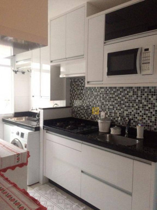 Imagem Apartamento com 2 Quartos à Venda, 50 m² em Planalto Do Sol Ii - Santa Bárbara D'oeste Imagem Apartamento com 2 Quartos à Venda, 50 m² em Planalto Do Sol Ii - Santa Bárbara D'oeste