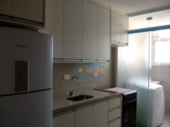 Imagem Apartamento com 2 Quartos à Venda, 75 m² em Vila Inglesa - São Paulo