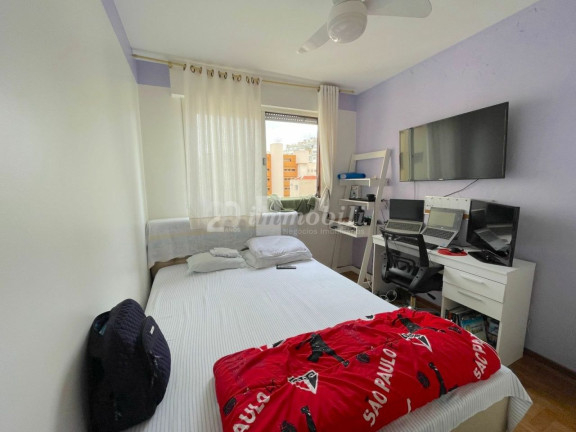 Imagem Apartamento com 2 Quartos à Venda, 75 m² em Higienópolis - São Paulo Imagem Apartamento com 2 Quartos à Venda, 75 m² em Higienópolis - São Paulo
