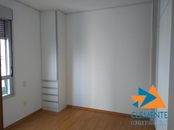 Imagem Apartamento com 2 Quartos à Venda, 62 m² em Belvedere - Belo Horizonte Imagem Apartamento com 2 Quartos à Venda, 62 m² em Belvedere - Belo Horizonte