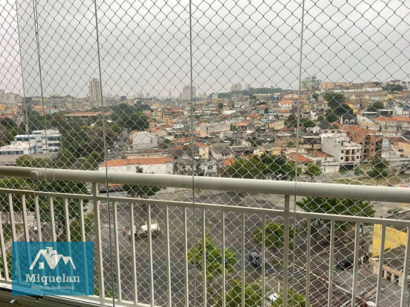 Imagem Apartamento com 2 Quartos à Venda, 69 m² em Vila Maria Alta - São Paulo Imagem Apartamento com 2 Quartos à Venda, 69 m² em Vila Maria Alta - São Paulo