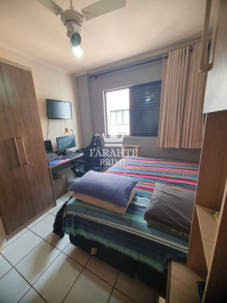 Imagem Apartamento com 2 Quartos à Venda, 60 m² em Marapé - Santos Imagem Apartamento com 2 Quartos à Venda, 60 m² em Marapé - Santos