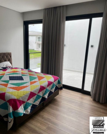 Imagem Casa com 3 Quartos à Venda, 148 m² em Horto Florestal - Sorocaba
