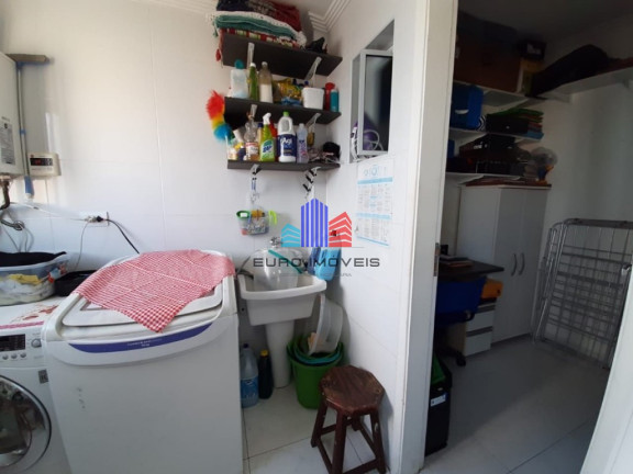 Imagem Apartamento com 3 Quartos à Venda, 118 m² em Canto Do Forte - Praia Grande Imagem Apartamento com 3 Quartos à Venda, 118 m² em Canto Do Forte - Praia Grande
