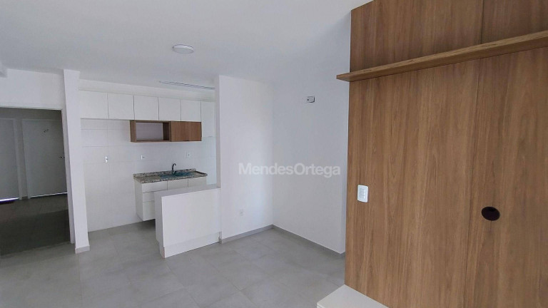 Imagem Apartamento com 2 Quartos à Venda, 61 m² em Jardim Saira - Sorocaba Imagem Apartamento com 2 Quartos à Venda, 61 m² em Jardim Saira - Sorocaba