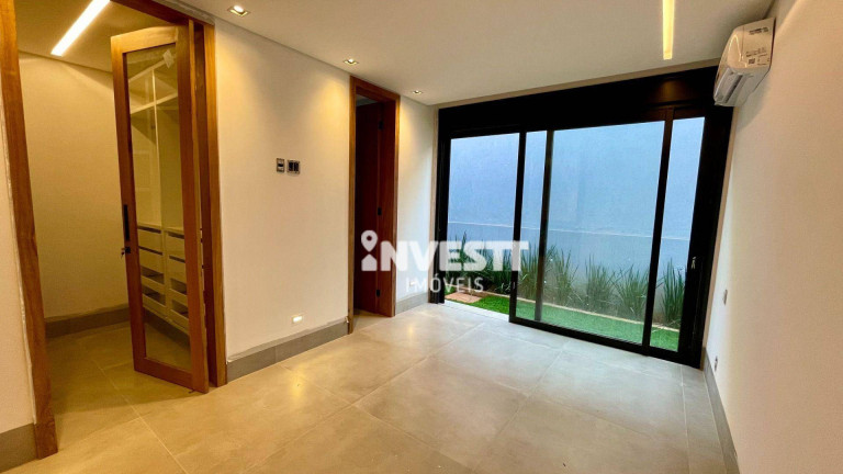 Imagem Casa com 5 Quartos à Venda, 450 m² em Alphaville Flamboyant Residencial Araguaia - Goiânia Imagem Casa com 5 Quartos à Venda, 450 m² em Alphaville Flamboyant Residencial Araguaia - Goiânia