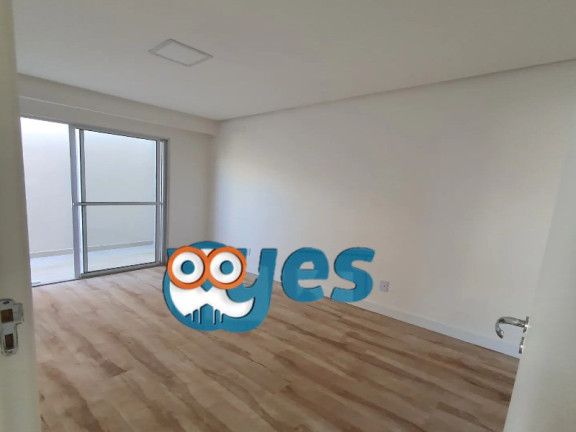 Imagem Casa com 3 Quartos para Alugar, 165 m² em Sim - Feira De Santana