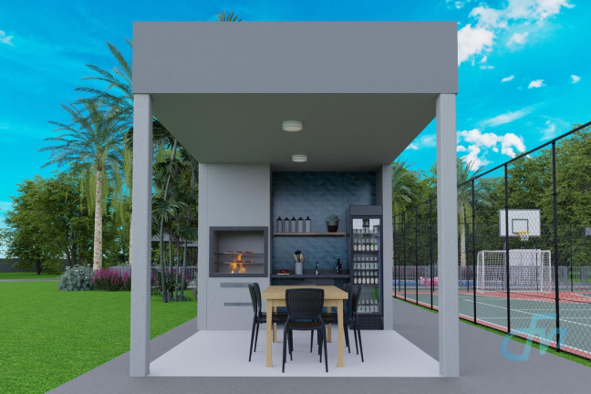 Imagem Apartamento com 2 Quartos à Venda, 48 m² em Porteira Preta - Mogi Das Cruzes Imagem Apartamento com 2 Quartos à Venda, 48 m² em Porteira Preta - Mogi Das Cruzes