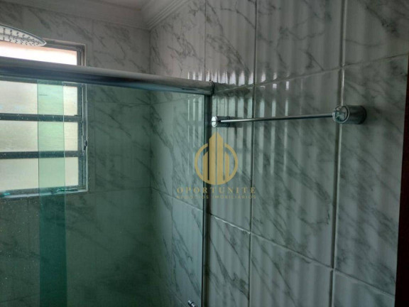 Imagem Apartamento com 2 Quartos à Venda, 46 m² em Ipiranga - Ribeirão Preto Imagem Apartamento com 2 Quartos à Venda, 46 m² em Ipiranga - Ribeirão Preto