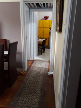 Imagem Apartamento com 2 Quartos à Venda, em Centro - São Paulo Imagem Apartamento com 2 Quartos à Venda, em Centro - São Paulo
