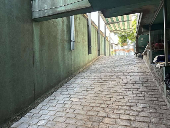 Imagem Casa com 4 Quartos à Venda,  em Sumaré - São Paulo