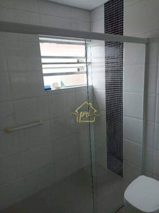 Imagem Apartamento com 3 Quartos à Venda, 140 m² em Ponta Da Praia - Santos Imagem Apartamento com 3 Quartos à Venda, 140 m² em Ponta Da Praia - Santos