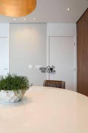 Imagem Apartamento com 3 Quartos à Venda, 130 m² em Vila Romana - São Paulo Imagem Apartamento com 3 Quartos à Venda, 130 m² em Vila Romana - São Paulo