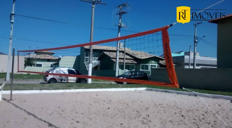 Imagem Casa de Condomínio com 2 Quartos à Venda, 120 m² em Dunas Do Peró - Cabo Frio Imagem Casa de Condomínio com 2 Quartos à Venda, 120 m² em Dunas Do Peró - Cabo Frio