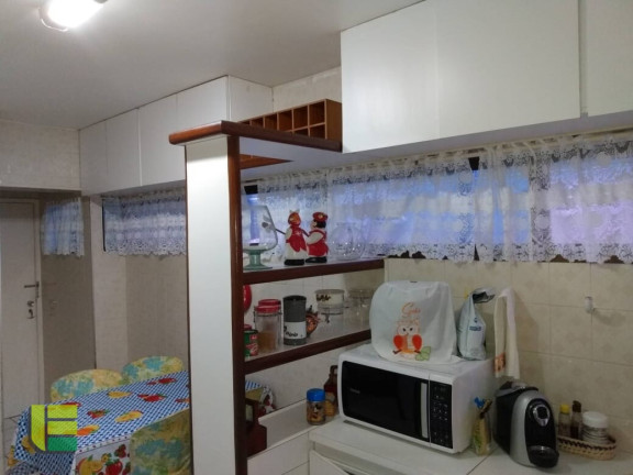 Imagem Apartamento com 4 Quartos à Venda, 186 m² em Boa Viagem - Recife Imagem Apartamento com 4 Quartos à Venda, 186 m² em Boa Viagem - Recife