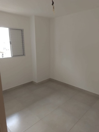 Imagem Apartamento com 2 Quartos à Venda, 85 m² em Vila Formosa - São Paulo Imagem Apartamento com 2 Quartos à Venda, 85 m² em Vila Formosa - São Paulo