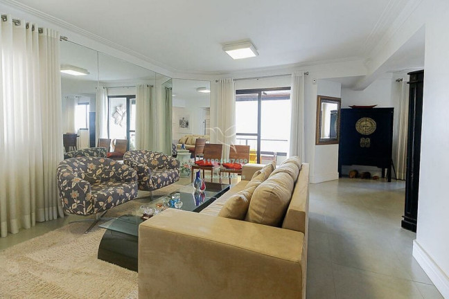 Imagem Apartamento com 3 Quartos à Venda, 167 m² em Mooca - São Paulo Imagem Apartamento com 3 Quartos à Venda, 167 m² em Mooca - São Paulo