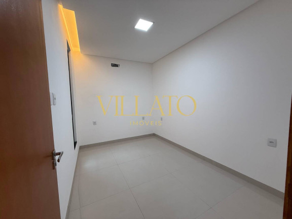 Imagem Casa com 3 Quartos à Venda, 138 m² em Parque Das Flores - Goiânia Imagem Casa com 3 Quartos à Venda, 138 m² em Parque Das Flores - Goiânia