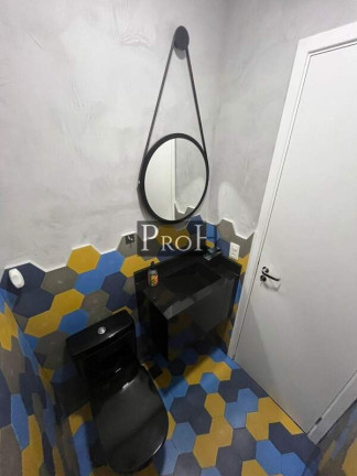 Imagem Apartamento com 3 Quartos à Venda, 94 m² em Baeta Neves - São Bernardo Do Campo Imagem Apartamento com 3 Quartos à Venda, 94 m² em Baeta Neves - São Bernardo Do Campo