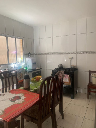 Imagem Sobrado com 2 Quartos à Venda, 142 m² em Vila Virgínia - Itaquaquecetuba Imagem Sobrado com 2 Quartos à Venda, 142 m² em Vila Virgínia - Itaquaquecetuba