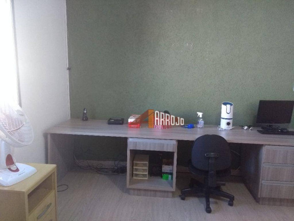 Imagem Sobrado com 2 Quartos à Venda, 235 m² em Vila Constança - São Paulo Imagem Sobrado com 2 Quartos à Venda, 235 m² em Vila Constança - São Paulo