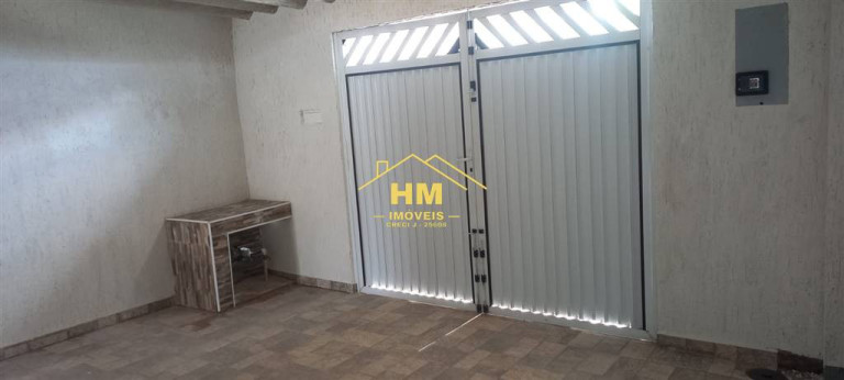 Imagem Casa com 3 Quartos à Venda, 88 m² em Vila Nossa Senhora De Fatima - Sao Vicente Imagem Casa com 3 Quartos à Venda, 88 m² em Vila Nossa Senhora De Fatima - Sao Vicente