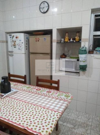 Imagem Sobrado com 3 Quartos à Venda, 150 m² em Granja Julieta - São Paulo Imagem Sobrado com 3 Quartos à Venda, 150 m² em Granja Julieta - São Paulo