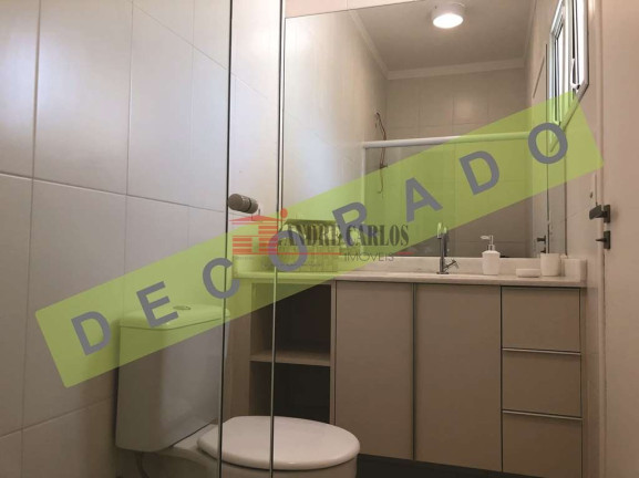 Imagem Casa de Condomínio com 3 Quartos à Venda, 96 m² em Chácara Do Carmo - Vargem Grande Paulista Imagem Casa de Condomínio com 3 Quartos à Venda, 96 m² em Chácara Do Carmo - Vargem Grande Paulista