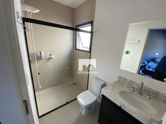 Imagem Casa com 3 Quartos à Venda, 150 m² em Chácaras Silvania - Valinhos Imagem Casa com 3 Quartos à Venda, 150 m² em Chácaras Silvania - Valinhos