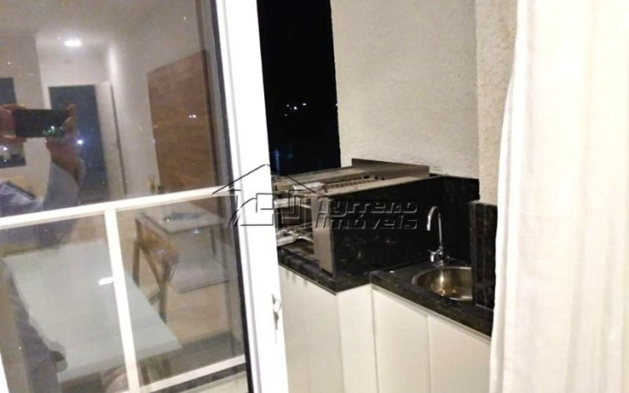 Imagem Apartamento com 2 Quartos à Venda, 83 m² em Martin De Sá - Caraguatatuba Imagem Apartamento com 2 Quartos à Venda, 83 m² em Martin De Sá - Caraguatatuba
