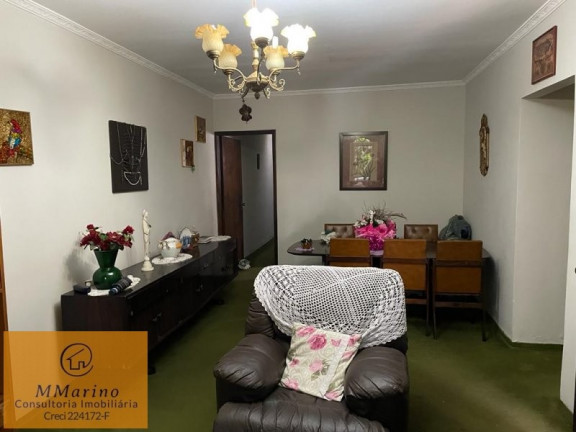 Imagem Casa com 4 Quartos à Venda, 200 m² em Vila Tibagi - Guarulhos