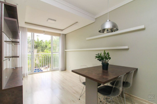 Imagem Apartamento com 2 Quartos à Venda, 58 m² em Vila Nova - Porto Alegre Imagem Apartamento com 2 Quartos à Venda, 58 m² em Vila Nova - Porto Alegre