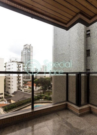 Imagem Apartamento com 4 Quartos à Venda, 350 m² em Moema - São Paulo Imagem Apartamento com 4 Quartos à Venda, 350 m² em Moema - São Paulo