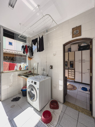 Imagem Casa com 4 Quartos à Venda, 170 m² em Assunção - São Bernardo Do Campo Imagem Casa com 4 Quartos à Venda, 170 m² em Assunção - São Bernardo Do Campo