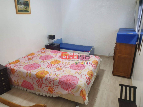Imagem Casa com 7 Quartos à Venda, 300 m² em Braga - Cabo Frio Imagem Casa com 7 Quartos à Venda, 300 m² em Braga - Cabo Frio