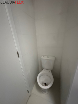 Imagem Casa com 2 Quartos à Venda, 53 m² em Boqueirão - Praia Grande