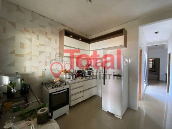 Imagem Casa com 3 Quartos à Venda, 96 m² em Giovanini - Coronel Fabriciano Imagem Casa com 3 Quartos à Venda, 96 m² em Giovanini - Coronel Fabriciano