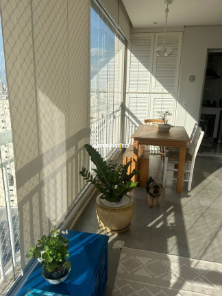 Imagem Apartamento com 2 Quartos à Venda, 108 m² em Vila Alexandria - São Paulo Imagem Apartamento com 2 Quartos à Venda, 108 m² em Vila Alexandria - São Paulo