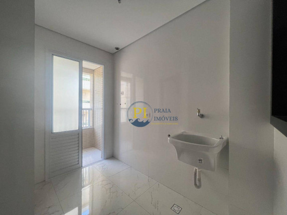 Imagem Apartamento com 4 Quartos à Venda, 153 m² em Canto Do Forte - Praia Grande Imagem Apartamento com 4 Quartos à Venda, 153 m² em Canto Do Forte - Praia Grande