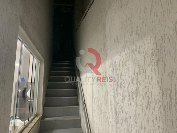 Imagem Sobrado com 3 Quartos à Venda, 250 m² em Santana - São Paulo Imagem Sobrado com 3 Quartos à Venda, 250 m² em Santana - São Paulo