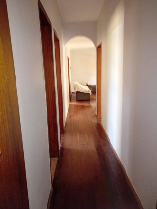 Imagem Casa com 5 Quartos à Venda, 5.000 m² em Lago Norte - Brasília Imagem Casa com 5 Quartos à Venda, 5.000 m² em Lago Norte - Brasília