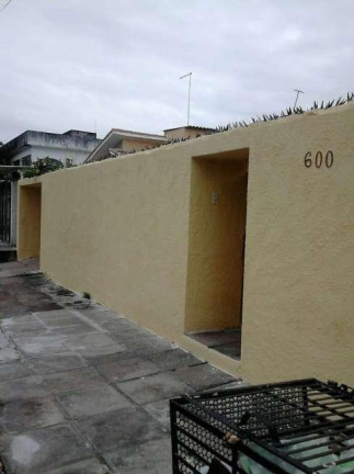 Imagem Casa com 3 Quartos à Venda, 190 m² em Janga - Paulista Imagem Casa com 3 Quartos à Venda, 190 m² em Janga - Paulista
