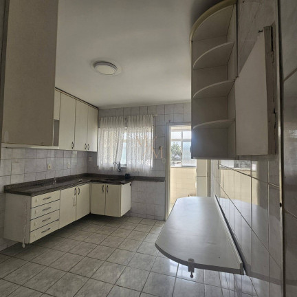 Imagem Apartamento com 2 Quartos à Venda, 72 m² em Vila Mathias - Santos Imagem Apartamento com 2 Quartos à Venda, 72 m² em Vila Mathias - Santos