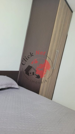Imagem Apartamento com 3 Quartos à Venda, 92 m² em Guilhermina - Praia Grande Imagem Apartamento com 3 Quartos à Venda, 92 m² em Guilhermina - Praia Grande