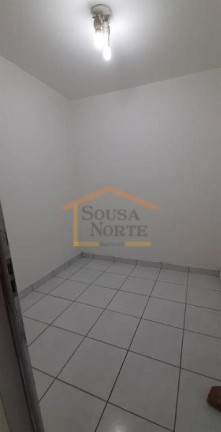 Imagem Sobrado com 2 Quartos à Venda, 87 m² em Vila Maria - São Paulo Imagem Sobrado com 2 Quartos à Venda, 87 m² em Vila Maria - São Paulo