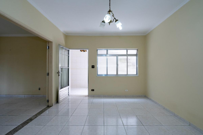 Imagem Casa com 2 Quartos à Venda, 109 m² em Alto Da Lapa - São Paulo