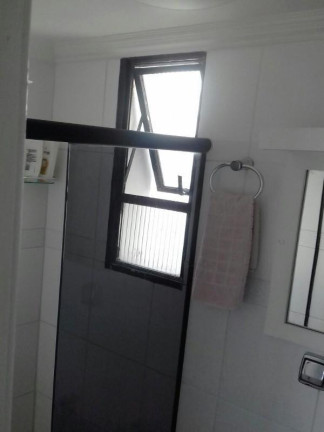 Imagem Apartamento com 2 Quartos à Venda, 75 m² em Itaigara - Salvador