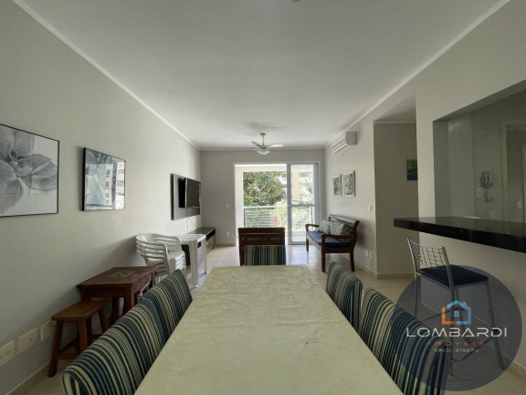Imagem Apartamento com 2 Quartos à Venda, 75 m² em Praia Grande - Ubatuba Imagem Apartamento com 2 Quartos à Venda, 75 m² em Praia Grande - Ubatuba